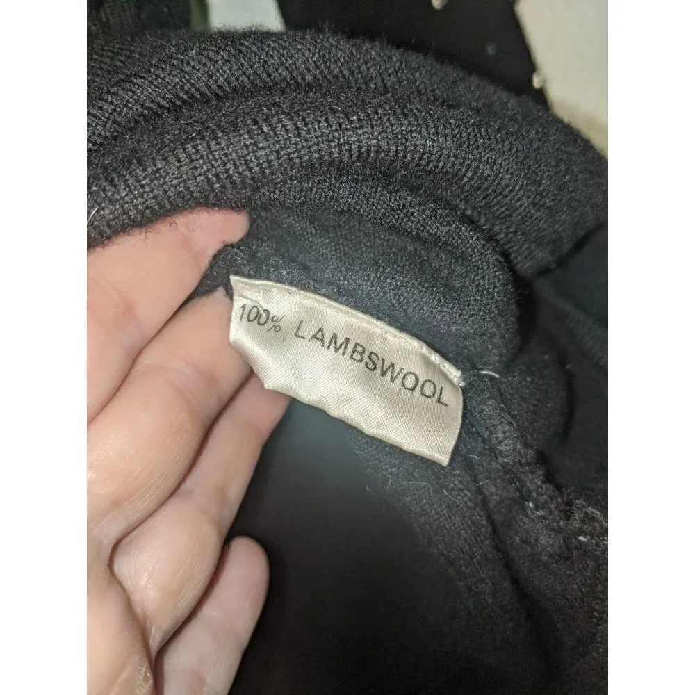 ungaro ter vintage ungaro